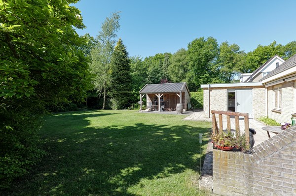 Medium property photo - Diepsloot 4, 9481 JK Vries